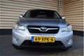 Subaru XV - 2.0i Luxury AWD Trekhaak 1.600KG Trekgewicht - 4 seizoen banden - Rijklaarprijs - 1 - Thumbnail