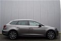 Seat Leon ST - 1.6 TDi Lease Sport LED Koplampen, Leder /Alcantara, Sportstoelen, Full Map Navi - 1 - Thumbnail