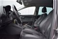 Seat Leon ST - 1.6 TDi Lease Sport LED Koplampen, Leder /Alcantara, Sportstoelen, Full Map Navi - 1 - Thumbnail