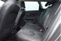 Seat Leon ST - 1.6 TDi Lease Sport LED Koplampen, Leder /Alcantara, Sportstoelen, Full Map Navi - 1 - Thumbnail