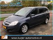 Opel Zafira - 2.2 Cosmo Automaat - 1 - Thumbnail