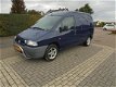 Peugeot Expert - 220C 1.9 Standaard - 1 - Thumbnail