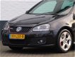 Volkswagen Golf - 2.0 TFSI GTI Climate Cruise 17 Inch complete onderhoudshistorie - 1 - Thumbnail
