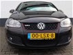 Volkswagen Golf - 2.0 TFSI GTI Climate Cruise 17 Inch complete onderhoudshistorie - 1 - Thumbnail