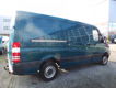 Mercedes-Benz Sprinter - 211 2.2 CDI L2H1 - 1 - Thumbnail