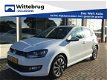 Volkswagen Polo - 1.0 TSI BlueMotion Edition /AC/CRUISE/CARKIT/LMV15'' - 1 - Thumbnail