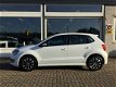 Volkswagen Polo - 1.0 TSI BlueMotion Edition /AC/CRUISE/CARKIT/LMV15'' - 1 - Thumbnail