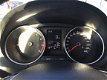 Volkswagen Polo - 1.0 TSI BlueMotion Edition /AC/CRUISE/CARKIT/LMV15'' - 1 - Thumbnail