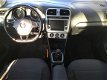 Volkswagen Polo - 1.0 TSI BlueMotion Edition /AC/CRUISE/CARKIT/LMV15'' - 1 - Thumbnail