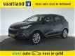 Hyundai ix35 - 2.0i I-Catcher AUT. [ Leder Navi Panorama ] - 1 - Thumbnail