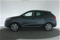 Hyundai ix35 - 2.0i I-Catcher AUT. [ Leder Navi Panorama ] - 1 - Thumbnail