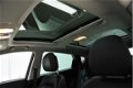 Hyundai ix35 - 2.0i I-Catcher AUT. [ Leder Navi Panorama ] - 1 - Thumbnail