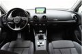 Audi A3 - 1.0 TFSI Sport Facelift [ LED Gr.Navi Sportstoel ] - 1 - Thumbnail