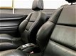 Peugeot 307 CC - 2.0-16V Palm Beach Automaat | Leer | Navigatie | - 1 - Thumbnail