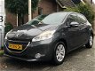 Peugeot 208 - 1.2 VTi Envy 5-Deurs/airco-Ecc/navi/Mistlampen - 1 - Thumbnail