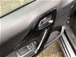 Peugeot 208 - 1.2 VTi Envy 5-Deurs/airco-Ecc/navi/Mistlampen - 1 - Thumbnail