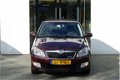 Skoda Fabia Combi - 1.2 TDI Greenline - 1 - Thumbnail