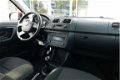 Skoda Fabia Combi - 1.2 TDI Greenline - 1 - Thumbnail