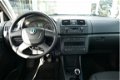 Skoda Fabia Combi - 1.2 TDI Greenline - 1 - Thumbnail