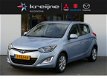 Hyundai i20 - 1.2i i-Deal | Navigatie - 1 - Thumbnail