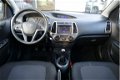 Hyundai i20 - 1.2i i-Deal | Navigatie - 1 - Thumbnail