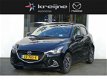 Mazda 2 - 2 1.5 Skyactiv-G GT-M - 1 - Thumbnail