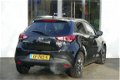 Mazda 2 - 2 1.5 Skyactiv-G GT-M - 1 - Thumbnail