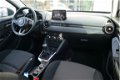 Mazda 2 - 2 1.5 Skyactiv-G GT-M - 1 - Thumbnail