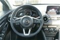 Mazda 2 - 2 1.5 Skyactiv-G GT-M - 1 - Thumbnail