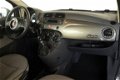 Fiat 500 - 1.2 Lounge / Panoramadak / Airco - 1 - Thumbnail