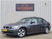 BMW 3-serie - 320i High Executive Automaat LPG G3 - 1 - Thumbnail