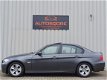 BMW 3-serie - 320i High Executive Automaat LPG G3 - 1 - Thumbnail