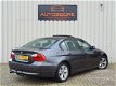 BMW 3-serie - 320i High Executive Automaat LPG G3 - 1 - Thumbnail