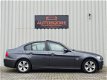 BMW 3-serie - 320i High Executive Automaat LPG G3 - 1 - Thumbnail