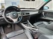 BMW 3-serie - 320i High Executive Automaat LPG G3 - 1 - Thumbnail