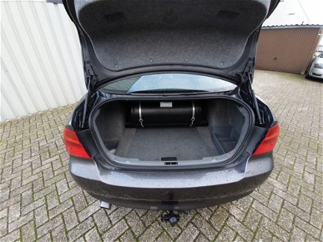 BMW 3-serie - 320i High Executive Automaat LPG G3 - 1