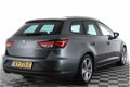 Seat Leon ST - 1.4 EcoTSI 150 PK FR Connect Panodak Alcantara Rijklaar - 1 - Thumbnail