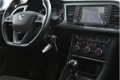Seat Leon ST - 1.4 EcoTSI 150 PK FR Connect Panodak Alcantara Rijklaar - 1 - Thumbnail
