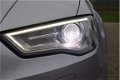 Audi A3 Limousine - 1.4 TFSI Attraction Pro Line Plus, 1E EIG.NAVI, CLIMA, XENON, LED, PDC, LMV - 1 - Thumbnail
