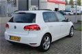 Volkswagen Golf - 1.6 TDI BlueMotion MATCH Huurkoop Inruil Garantie Service Apk - 1 - Thumbnail