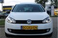 Volkswagen Golf - 1.6 TDI BlueMotion MATCH Huurkoop Inruil Garantie Service Apk - 1 - Thumbnail