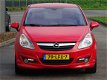 Opel Corsa - 1.4 16v OPC Line SPORT Cosmo Leer 5-Drs Ecc NL - 1 - Thumbnail