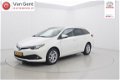 Toyota Auris - TS 1.8 Hybrid Lease Navi Automaat - 1 - Thumbnail