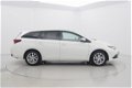 Toyota Auris - TS 1.8 Hybrid Lease Navi Automaat - 1 - Thumbnail