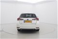 Toyota Auris - TS 1.8 Hybrid Lease Navi Automaat - 1 - Thumbnail