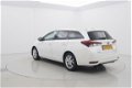 Toyota Auris - TS 1.8 Hybrid Lease Navi Automaat - 1 - Thumbnail