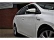 Toyota Auris Touring Sports - 1.8 Hybrid Lease - 1 - Thumbnail