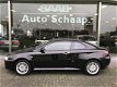 Alfa Romeo GT - 2.0 JTS Progression 1e eigenaar Dealer onderhouden - 1 - Thumbnail