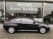 Alfa Romeo GT - 2.0 JTS Progression 1e eigenaar Dealer onderhouden - 1 - Thumbnail