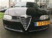 Alfa Romeo GT - 2.0 JTS Progression 1e eigenaar Dealer onderhouden - 1 - Thumbnail